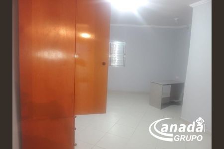 9_photo/94ce55f221.2661e0e1a1e380b3-ATLAS-977f3760-4109-45c8-8e32-1dd64361ade9.jpg de casa para alugar com 3 quartos, 145m² em Vila Adalgisa, São Paulo