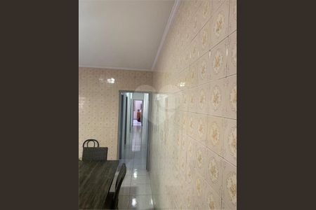 10_photo/94ce55f247.c0017015a1df655a-ATLAS-41858a48-b7ee-4847-b767-125aefcb6cd2.jpg de casa para alugar com 3 quartos, 130m² em Vila Dalva, São Paulo