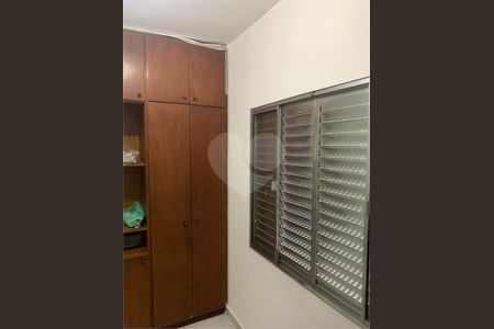 9_photo/94ce55f247.c0017015a1df655a-ATLAS-5c16c6b2-b46d-4b04-a8ba-dd0ed11b50d9.jpg de casa para alugar com 3 quartos, 130m² em Vila Dalva, São Paulo