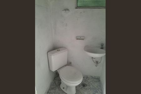 4_photo/94ce55f24f.14e602dd0b68c4a5-ATLAS-512b2563-6f40-4550-9a9d-7e8bf5eec7a0.jpg de casa à venda com 2 quartos, 155m² em Vila Dalva, São Paulo