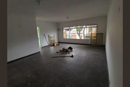 6_photo/94ce55f24f.14e602dd0b68c4a5-ATLAS-624e9577-e935-43f8-981e-691745db3c05.jpg de casa à venda com 2 quartos, 155m² em Vila Dalva, São Paulo