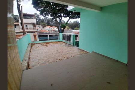 7_photo/94ce55f24f.14e602dd0b68c4a5-ATLAS-64d29fbd-7dca-4252-b775-5cca35c1206b.jpg de casa à venda com 2 quartos, 155m² em Vila Dalva, São Paulo