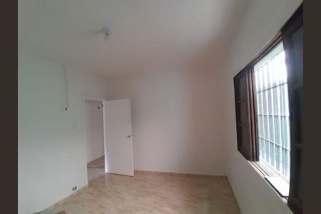 8_photo/94ce55f24f.14e602dd0b68c4a5-ATLAS-65fc903a-4e73-446c-93df-7c0b82235210.jpg de casa à venda com 2 quartos, 155m² em Vila Dalva, São Paulo