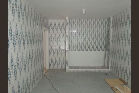 9_photo/94ce55f24f.14e602dd0b68c4a5-ATLAS-665d9580-aa1f-4f37-92e5-e485f9b965dc.jpg de casa à venda com 2 quartos, 155m² em Vila Dalva, São Paulo