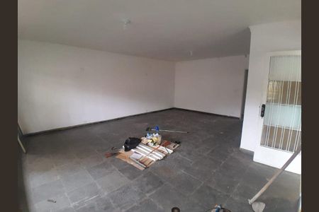 12_photo/94ce55f24f.14e602dd0b68c4a5-ATLAS-7b0b93b2-c000-41f1-8edc-91a5ff92ffb1.jpg de casa à venda com 2 quartos, 155m² em Vila Dalva, São Paulo