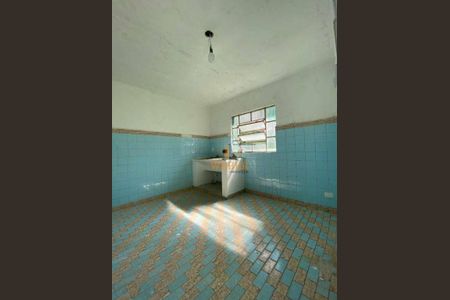 2_photo/94ce55f24f.cff15ff7244b52b4-ATLAS-2012f2e9-6131-4b8e-9029-24a705b94c74.jpg de casa à venda com 2 quartos, 155m² em Vila Dalva, São Paulo