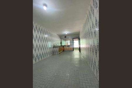 3_photo/94ce55f24f.cff15ff7244b52b4-ATLAS-3effb7d8-7724-4602-a2db-2974c71f0d80.jpg de casa à venda com 2 quartos, 155m² em Vila Dalva, São Paulo