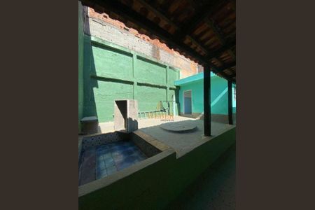 4_photo/94ce55f24f.cff15ff7244b52b4-ATLAS-59cee19a-d36f-4153-9d7c-a1bcc3cef2c9.jpg de casa à venda com 2 quartos, 155m² em Vila Dalva, São Paulo