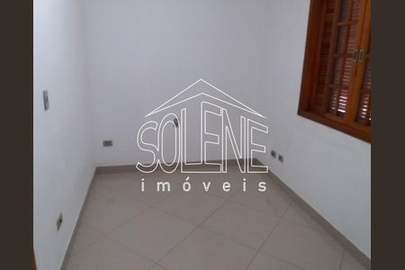 11_photo/94ce55f26f.28f6ec5d72603be5-ATLAS-5ae6ef3c-4e6b-4228-9e53-104848a49250.jpg de casa à venda com 3 quartos, 250m² em Rio Pequeno, São Paulo