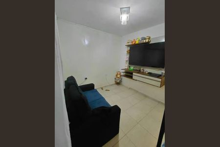 1_photo/94ce55f2bf.ceff8192393c33de-ATLAS-07f52ba6-a1fd-4251-a1c3-4bd356d0e934.jpg de casa à venda com 2 quartos, 240m² em Vila Dalva, São Paulo