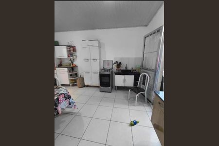 7_photo/94ce55f2bf.ceff8192393c33de-ATLAS-a24ff02b-da3f-4703-93b1-2c4e7d6c7b40.jpg de casa à venda com 2 quartos, 240m² em Vila Dalva, São Paulo