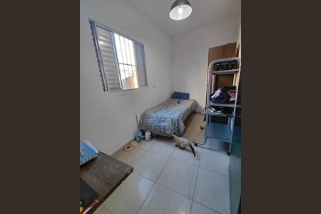 8_photo/94ce55f2bf.ceff8192393c33de-ATLAS-b61fb3af-3e2f-498b-9aa3-54456fda7d95.jpg de casa à venda com 2 quartos, 240m² em Vila Dalva, São Paulo