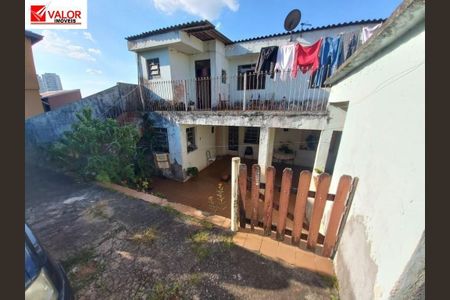 2_photo/94ce55f2e7.6c41d5510dcf68ec-ATLAS-533a8cd4-7dfc-48fb-a370-e867f4eac334.jpg de casa à venda com 2 quartos, 250m² em Adalgisa, Osasco