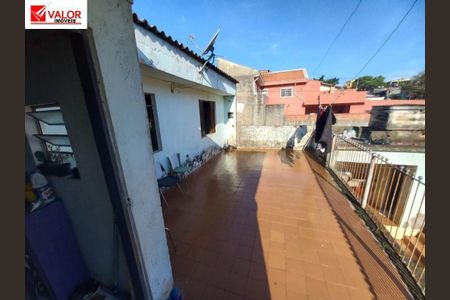 3_photo/94ce55f2e7.6c41d5510dcf68ec-ATLAS-6865c2d2-92c3-4f7b-8f6d-b1cc20560385.jpg de casa à venda com 2 quartos, 250m² em Adalgisa, Osasco