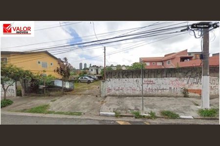 5_photo/94ce55f2e7.6c41d5510dcf68ec-ATLAS-8bd2d72a-d1ac-492a-8c3d-cecc165a3461.jpg de casa à venda com 2 quartos, 250m² em Adalgisa, Osasco