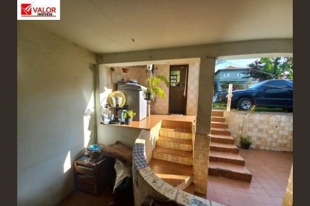 6_photo/94ce55f2e7.6c41d5510dcf68ec-ATLAS-a8d2c2f3-0d7d-4414-8f70-121424b7caa4.jpg de casa à venda com 2 quartos, 250m² em Adalgisa, Osasco