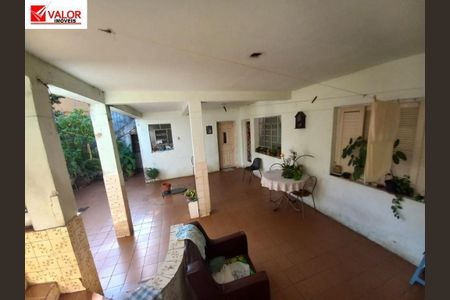 7_photo/94ce55f2e7.6c41d5510dcf68ec-ATLAS-e0028620-12b8-492f-a4ba-abfd54402ce2.jpg de casa à venda com 2 quartos, 250m² em Adalgisa, Osasco