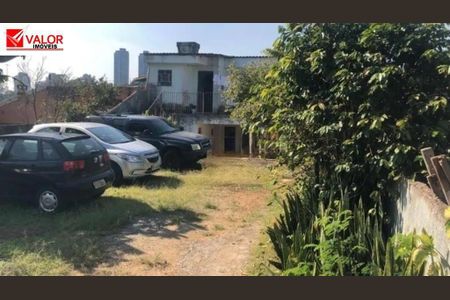 8_photo/94ce55f2e7.6c41d5510dcf68ec-ATLAS-e64848da-e19e-4569-a33c-da7034fbc773.jpg de casa à venda com 2 quartos, 250m² em Adalgisa, Osasco