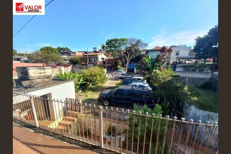 9_photo/94ce55f2e7.6c41d5510dcf68ec-ATLAS-ee62e289-1073-48ce-b5c3-2f609704fca0.jpg de casa à venda com 2 quartos, 250m² em Adalgisa, Osasco