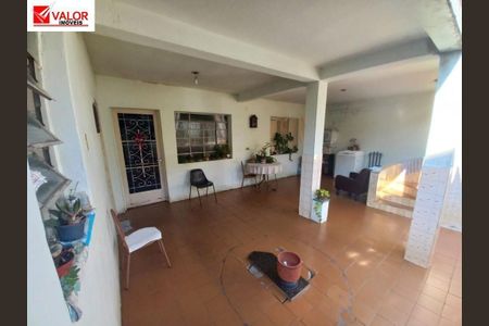 10_photo/94ce55f2e7.6c41d5510dcf68ec-ATLAS-fa492a69-6993-46cf-be5f-05746874fe72.jpg de casa à venda com 2 quartos, 250m² em Adalgisa, Osasco