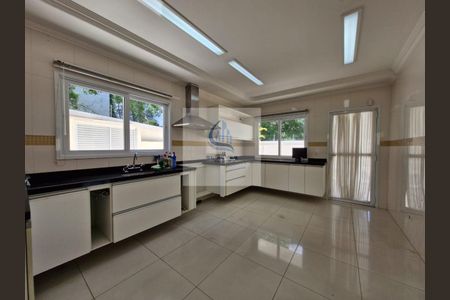 4_photo/94ce55f2f9.1513912aed6a9552-ATLAS-4455364e-b2f6-4f2f-9ff2-cba761a5ca99.jpg de apartamento à venda com 4 quartos, 360m² em Adalgisa, Osasco