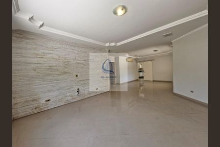 5_photo/94ce55f2f9.1513912aed6a9552-ATLAS-4a26295b-0f0e-413d-bf64-94020b8c7350.jpg de apartamento à venda com 4 quartos, 360m² em Adalgisa, Osasco