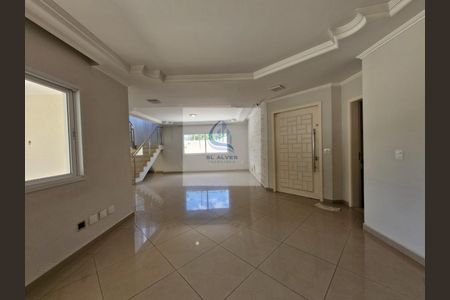 7_photo/94ce55f2f9.1513912aed6a9552-ATLAS-552c141c-5d8e-4eaa-94fd-5429699959ca.jpg de apartamento à venda com 4 quartos, 360m² em Adalgisa, Osasco