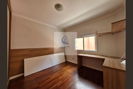 12_photo/94ce55f2f9.1513912aed6a9552-ATLAS-834a8f2e-360e-42bd-9507-2d9f0e300cbe.jpg de apartamento à venda com 4 quartos, 360m² em Adalgisa, Osasco