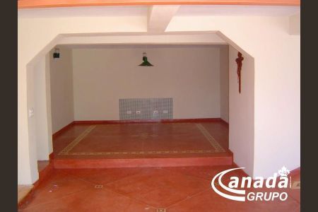 15_photo/94ce55f32f.9c27ff06134c7db2-ATLAS-7845da65-9a4c-41e1-a8ac-fb84c7bd6ec9.jpg de casa à venda com 3 quartos, 270m² em Vila Dalva, Osasco