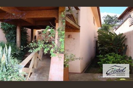 8_photo/94ce55f32f.e592087825faa034-ATLAS-26132db7-687f-4c51-92f5-ece12835e54b.jpg de casa à venda com 3 quartos, 300m² em Vila Dalva, Osasco