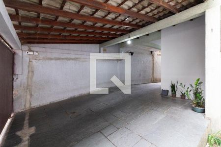 9_photo/94ce55f335.9165137a5b75ccfe-ATLAS-35c5a63d-cc4f-4660-b1db-bbde20865dae.jpg de casa à venda com 3 quartos, 250m² em Adalgisa, Osasco