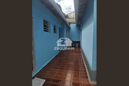 2_photo/94ce55f367.ceff8192393c33de-ATLAS-0b460c48-cece-4b0a-a20f-2bd6fd920ca0.jpg de casa para alugar com 3 quartos, 180m² em Adalgisa, Osasco