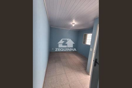 6_photo/94ce55f367.ceff8192393c33de-ATLAS-18b651f1-a188-4d1c-abbd-e949342b1d06.jpg de casa para alugar com 3 quartos, 180m² em Adalgisa, Osasco