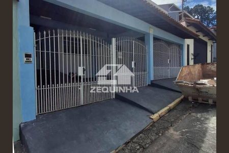 7_photo/94ce55f367.ceff8192393c33de-ATLAS-1c548d24-e13e-40e5-a4c0-1946c45d716b.jpg de casa para alugar com 3 quartos, 180m² em Adalgisa, Osasco