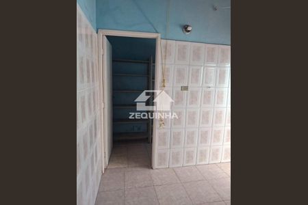 8_photo/94ce55f367.ceff8192393c33de-ATLAS-24a514b4-020e-464a-b532-c80c6cc5509b.jpg de casa para alugar com 3 quartos, 180m² em Adalgisa, Osasco