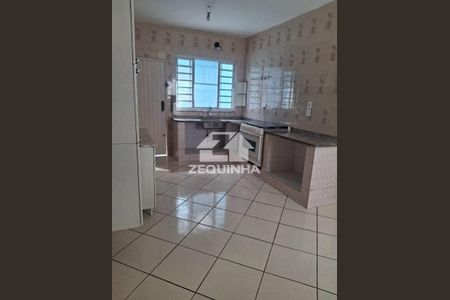 10_photo/94ce55f367.ceff8192393c33de-ATLAS-2facfc9e-9d73-4808-b535-b8f08321e8c0.jpg de casa para alugar com 3 quartos, 180m² em Adalgisa, Osasco