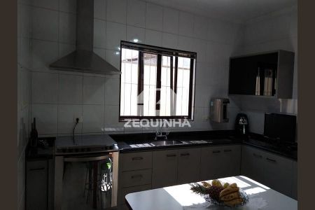 9_photo/94ce55f367.ceff8192393c33de-ATLAS-3529fcde-68c5-4c29-b7e4-8016db18a8b6.jpg de casa para alugar com 3 quartos, 180m² em Adalgisa, Osasco
