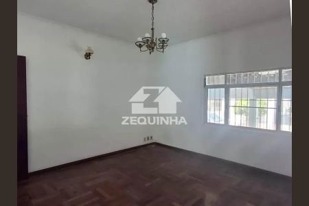 7_photo/94ce55f367.ceff8192393c33de-ATLAS-3a89d3e7-4f0c-4328-993d-a71dbba787fe.jpg de casa para alugar com 3 quartos, 180m² em Adalgisa, Osasco
