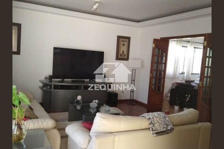 8_photo/94ce55f367.ceff8192393c33de-ATLAS-66b9128e-2c0b-4f60-8eed-68745e3fb9a0.jpg de casa para alugar com 3 quartos, 180m² em Adalgisa, Osasco
