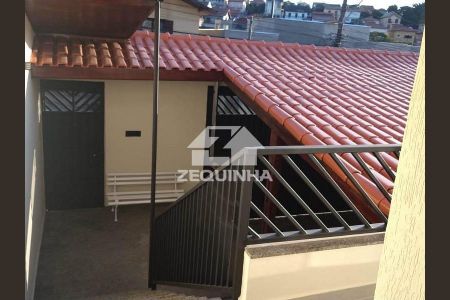 9_photo/94ce55f367.ceff8192393c33de-ATLAS-776e8f43-e762-4bbc-b21b-b164bb6a3ee7.jpg de casa para alugar com 3 quartos, 180m² em Adalgisa, Osasco