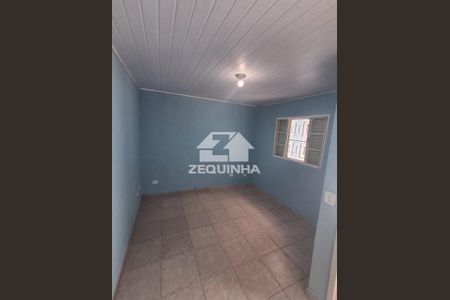 20_photo/94ce55f367.ceff8192393c33de-ATLAS-78be21b6-e4d1-4882-a5fa-4c7b4c9d8864.jpg de casa para alugar com 3 quartos, 180m² em Adalgisa, Osasco