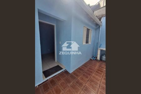 19_photo/94ce55f367.ceff8192393c33de-ATLAS-7c78da96-84b6-4111-9e34-0d5d662839f7.jpg de casa para alugar com 3 quartos, 180m² em Adalgisa, Osasco