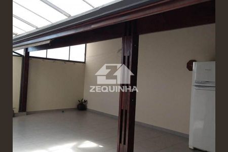 12_photo/94ce55f367.ceff8192393c33de-ATLAS-98a8a0d7-c51b-4de6-8a67-14d17eda676c.jpg de casa para alugar com 3 quartos, 180m² em Adalgisa, Osasco