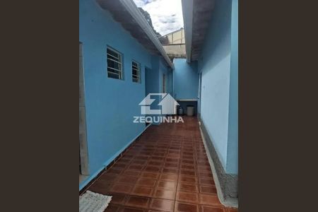 5_photo/94ce55f367.ceff8192393c33de-ATLAS-a859b934-c17a-430b-9aed-a963c8bfc248.jpg de casa para alugar com 3 quartos, 180m² em Adalgisa, Osasco