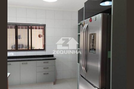 4_photo/94ce55f367.ceff8192393c33de-ATLAS-a9fa2c71-fa8f-44ac-a0f6-88c9b66ca2ea.jpg de casa para alugar com 3 quartos, 180m² em Adalgisa, Osasco