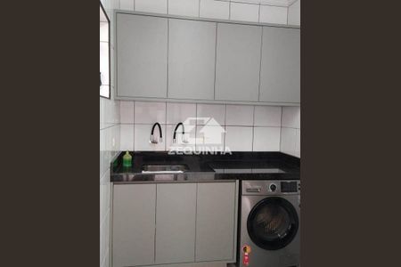 1_photo/94ce55f367.ceff8192393c33de-ATLAS-aa560f95-04bd-4f2b-9ade-56a28992d68f.jpg de casa para alugar com 3 quartos, 180m² em Adalgisa, Osasco