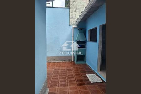 4_photo/94ce55f367.ceff8192393c33de-ATLAS-b52b3fa8-d0ce-485a-acc6-44142df0493c.jpg de casa para alugar com 3 quartos, 180m² em Adalgisa, Osasco