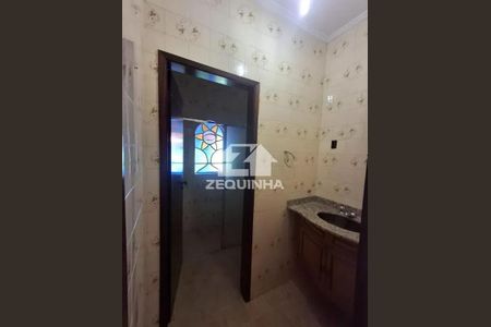 23_photo/94ce55f367.ceff8192393c33de-ATLAS-c40bd8d1-0203-474b-9dab-c27abcdb793b.jpg de casa para alugar com 3 quartos, 180m² em Adalgisa, Osasco