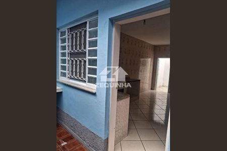 21_photo/94ce55f367.ceff8192393c33de-ATLAS-e2ddb1ad-4b9a-4349-95aa-0a6bfafeae9e.jpg de casa para alugar com 3 quartos, 180m² em Adalgisa, Osasco