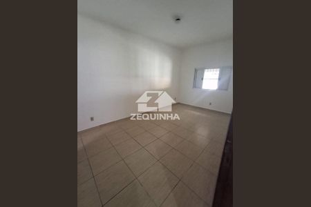 8_photo/94ce55f367.ceff8192393c33de-ATLAS-e3ba0bef-82e1-4f3f-a257-02fb6b2f2ea7.jpg de casa para alugar com 3 quartos, 180m² em Adalgisa, Osasco